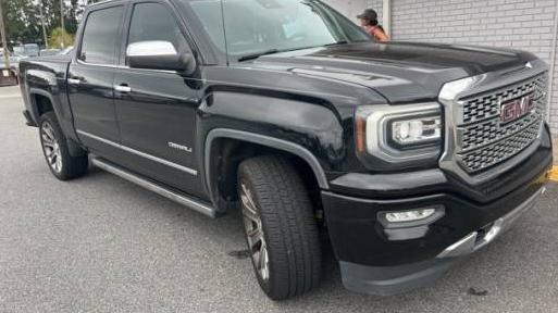 GMC SIERRA 2016 3GTU2PEC7GG116907 image