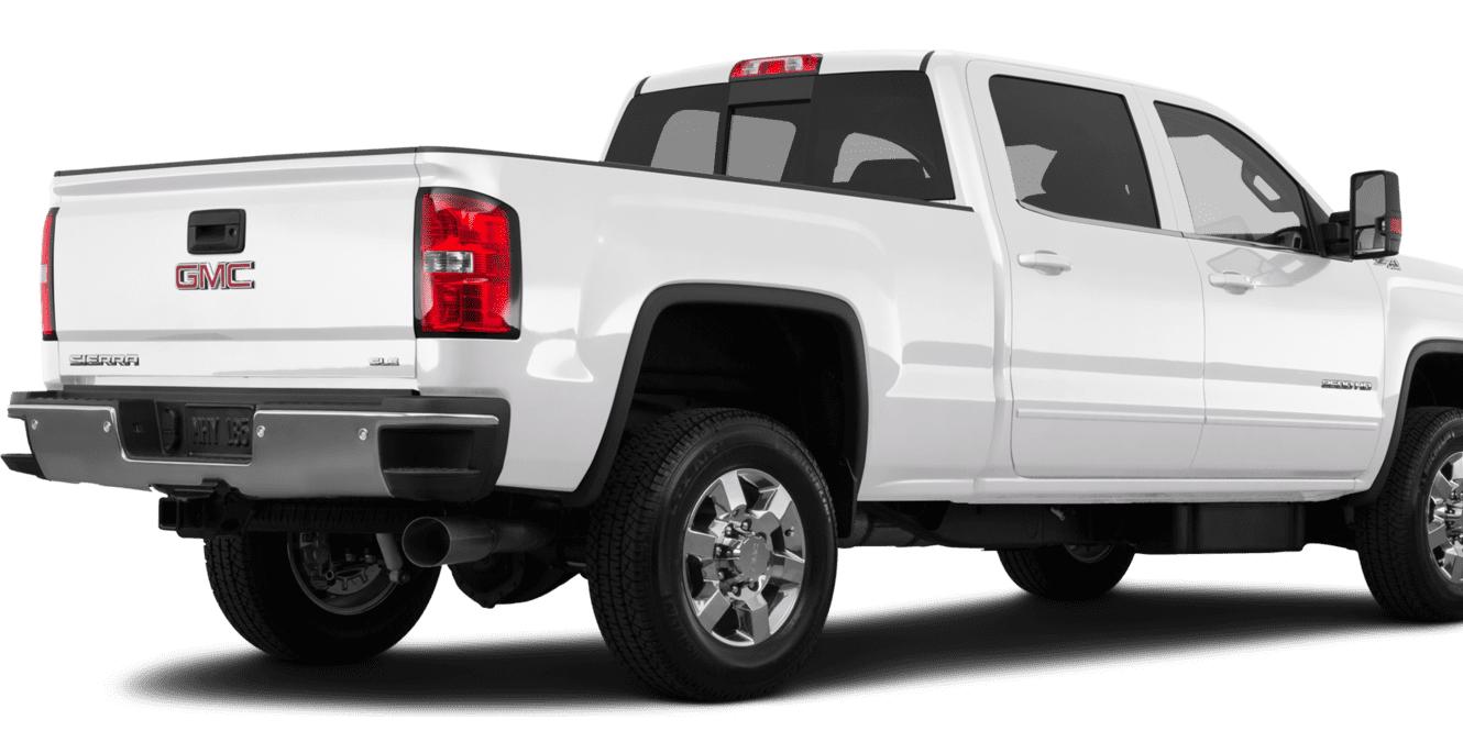 GMC SIERRA 2016 1GT12SE81GF273237 image