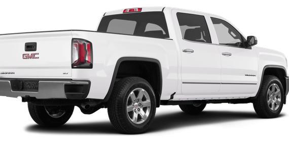GMC SIERRA 2016 3GTU2MEC1GG213325 image