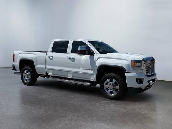 GMC SIERRA 2016 1GT42YE86GF146743 image GMC SIERRA 2016 1GT42YE86GF146743 image