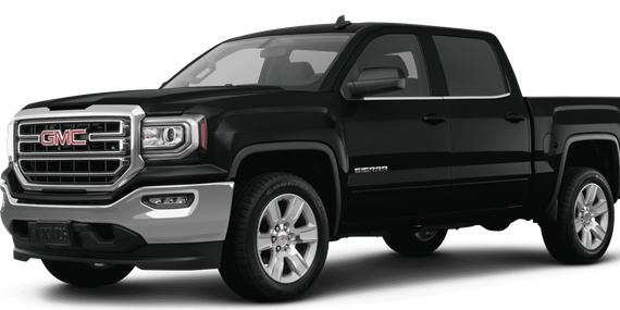 GMC SIERRA 2016 3GTP1MEC4GG158160 image