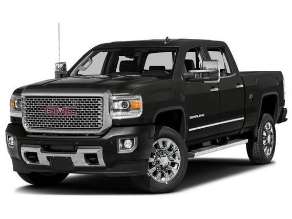 GMC SIERRA 2016 1GT12UE8XGF236912 image