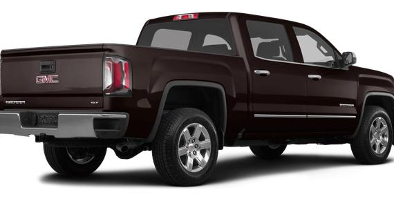 GMC SIERRA 2016 3GTU2NEC7GG298595 image GMC SIERRA 2016 3GTU2NEC7GG298595 image