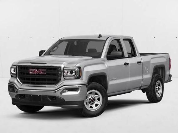 GMC SIERRA 2016 1GTR1LECXGZ300871 image GMC SIERRA 2016 1GTR1LECXGZ300871 image