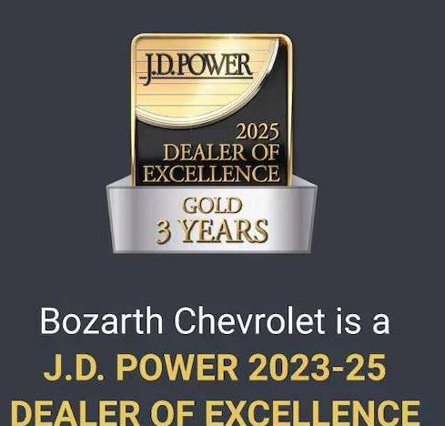 GMC SIERRA 2016 1GD42VCG2GF213505 image