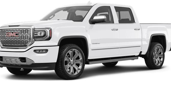 GMC SIERRA 2016 3GTU2PEC2GG148132 image