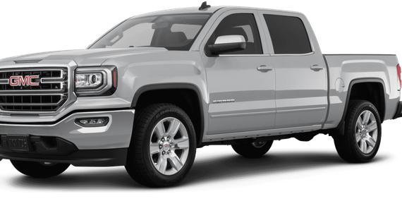 GMC SIERRA 2016 3GTP1MEC1GG109207 image