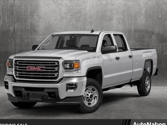 GMC SIERRA 2016 1GT12REG9GF211729 image
