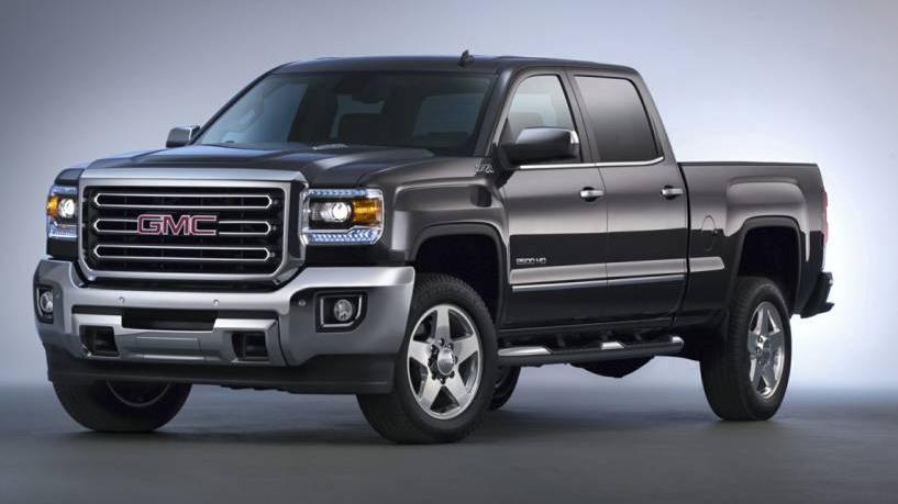 GMC SIERRA 2016 1GT12SE85GF139587 image