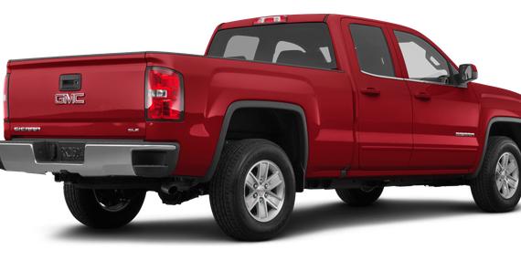 GMC SIERRA 2016 1GTV2MEC6GZ153885 image