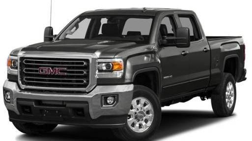 GMC SIERRA 2016 1GT12SEG3GF243454 image