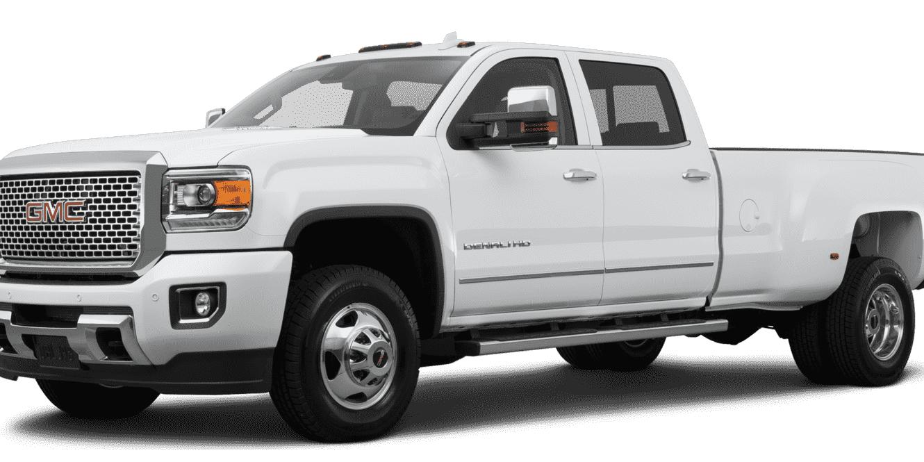 GMC SIERRA 2016 1GT42YE87GF257415 image