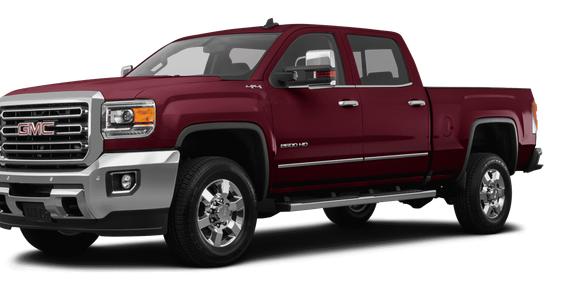 GMC SIERRA 2016 1GT12TEG2GF132352 image