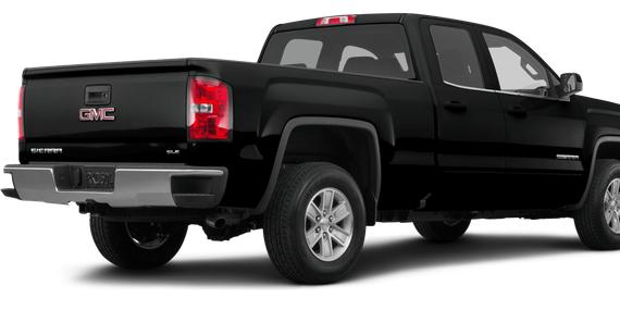 GMC SIERRA 2016 1GTR1LEC9GZ389882 image