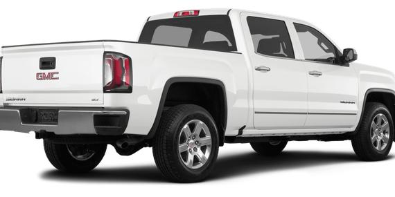 GMC SIERRA 2016 3GTU2NEC9GG203485 image