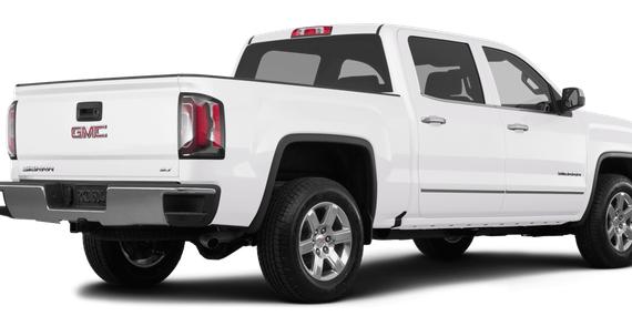 GMC SIERRA 2016 3GTU2MEC5GG335816 image