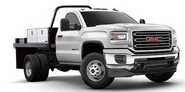 GMC SIERRA 2016 1GD32VC84GF135894 image GMC SIERRA 2016 1GD32VC84GF135894 image