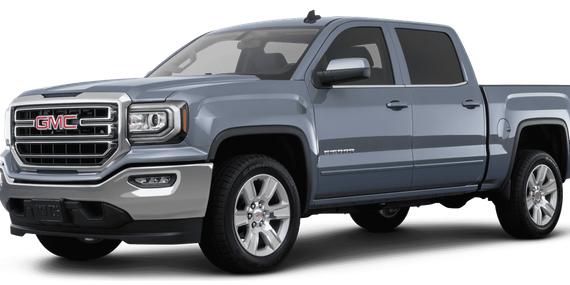 GMC SIERRA 2016 3GTP1MEC7GG119577 image GMC SIERRA 2016 3GTP1MEC7GG119577 image