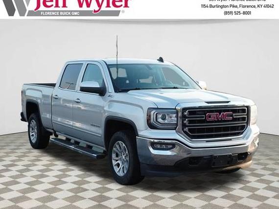 GMC SIERRA 2016 3GTU2MEC3GG275566 image