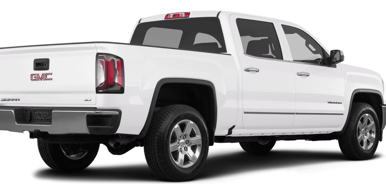 GMC SIERRA 2016 3GTU2MEC0GG346139 image