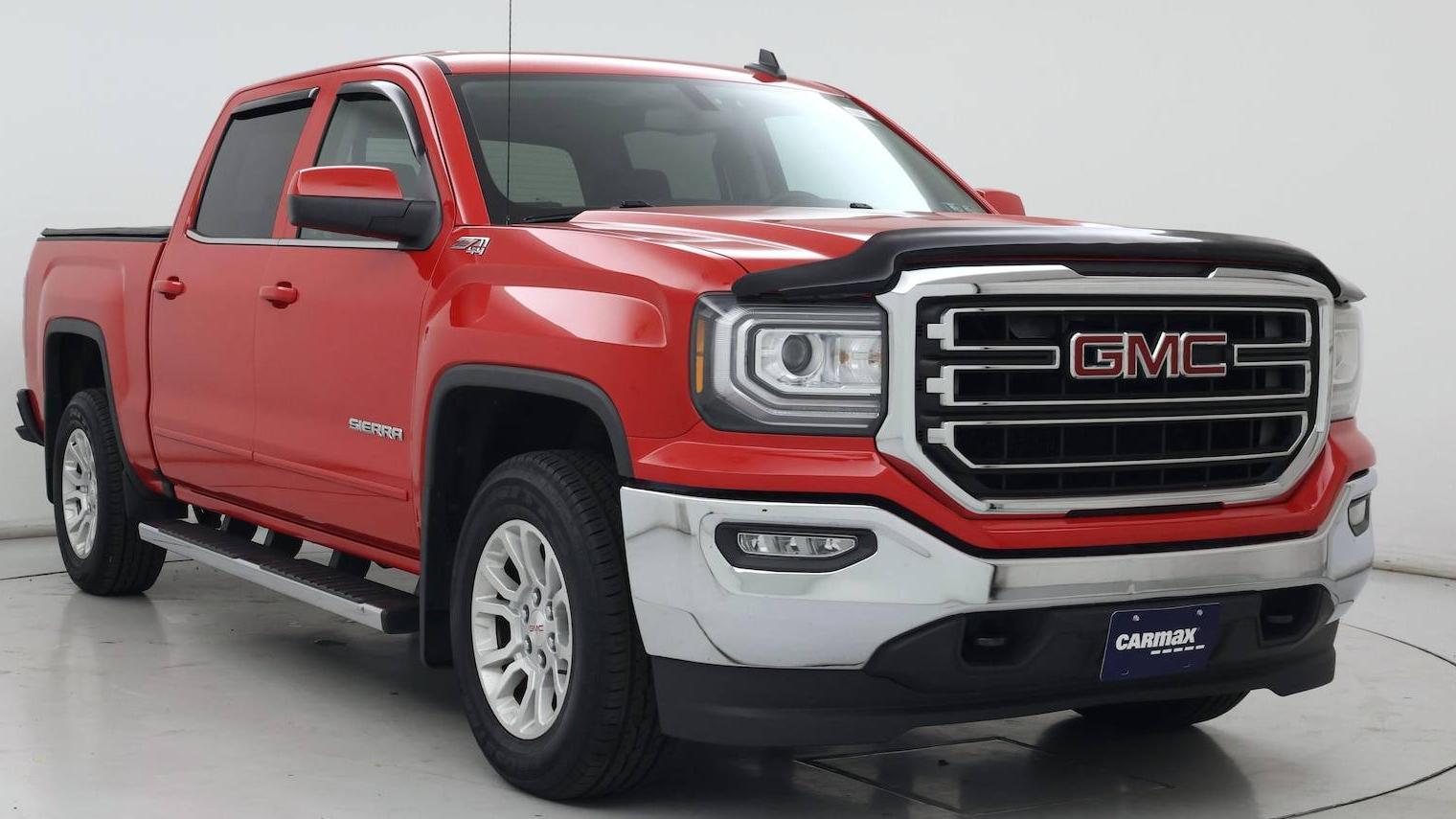 GMC SIERRA 2016 3GTU2MEC2GG141681 image