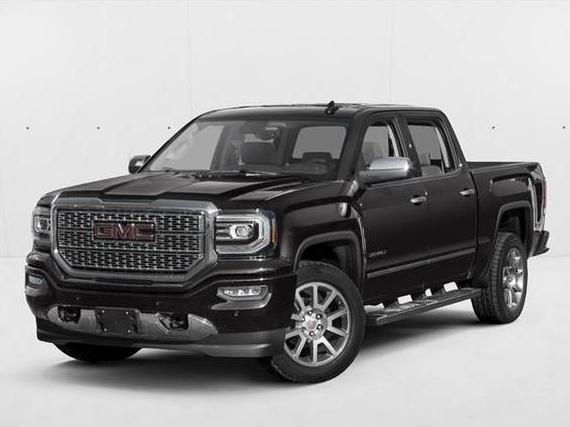 GMC SIERRA 2016 3GTU2PEC0GG367722 image