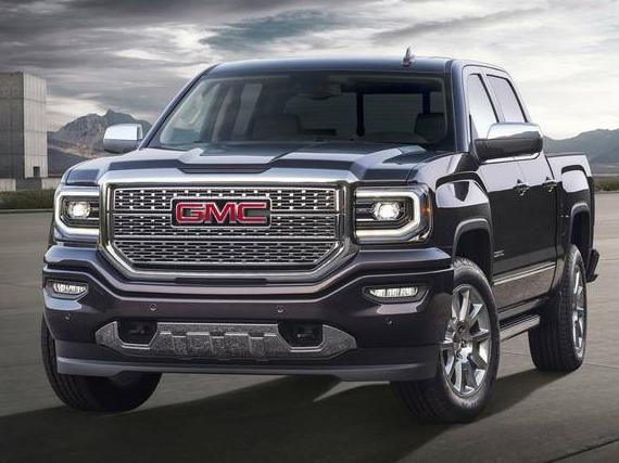 GMC SIERRA 2016 3GTU2PEC6GG121810 image