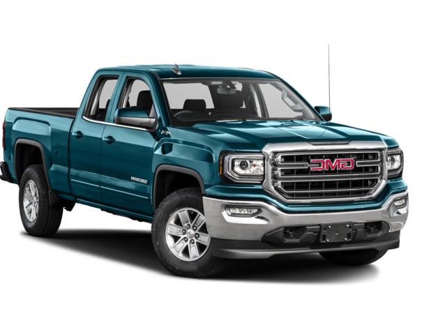 GMC SIERRA 2016 1GTV2MEC8GZ114862 image