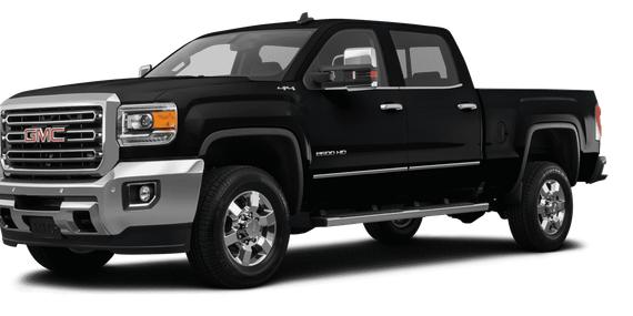 GMC SIERRA 2016 1GT12TE83GF163375 image