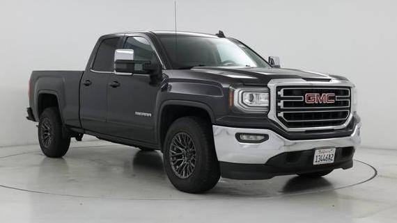 GMC SIERRA 2016 1GTR1MEC3GZ281991 image