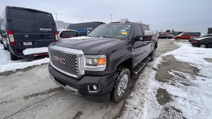 GMC SIERRA 2016 1GT12UE83GF181428 image