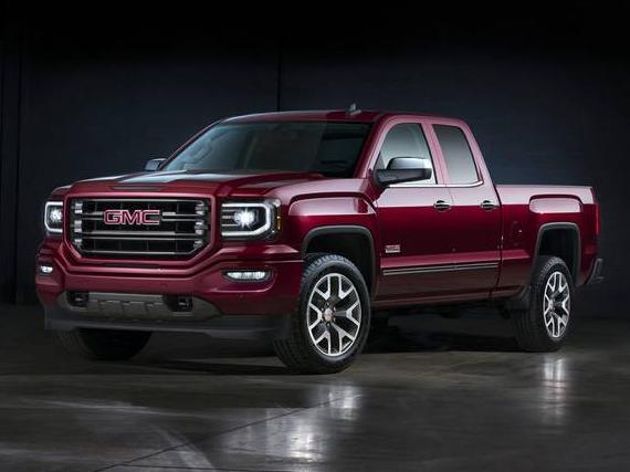 GMC SIERRA 2016 3GTU2MEC2GG363461 image