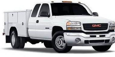 GMC SIERRA 2008 1GDJK34658E206133 image GMC SIERRA 2008 1GDJK34658E206133 image