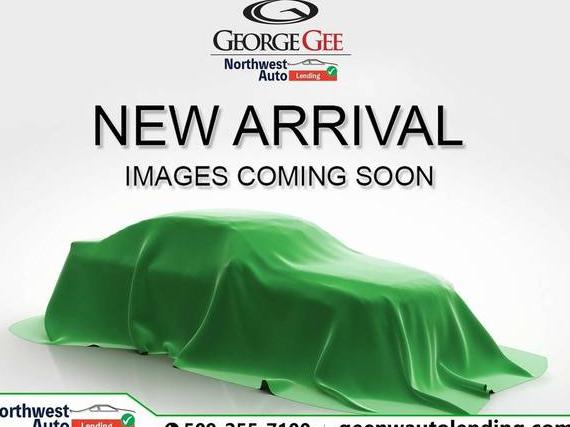 GMC SIERRA 2008 1GTHK23608F187323 image