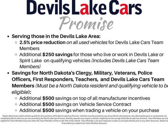 GMC SIERRA 2008 3GTEK13J38G283253 image GMC SIERRA 2008 3GTEK13J38G283253 image