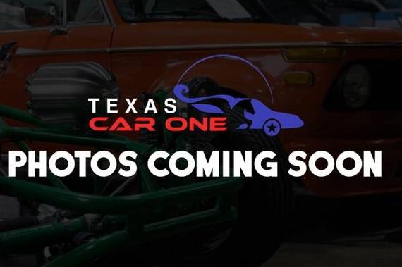 GMC SIERRA 2008 1GTEC19X08Z308523 image GMC SIERRA 2008 1GTEC19X08Z308523 image