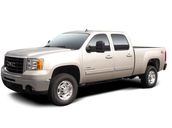GMC SIERRA 2009 3GTEC23J29G150827 image GMC SIERRA 2009 3GTEC23J29G150827 image
