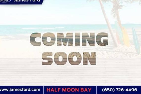 GMC SIERRA 2007 2GTEK13Z271133079 image GMC SIERRA 2007 2GTEK13Z271133079 image