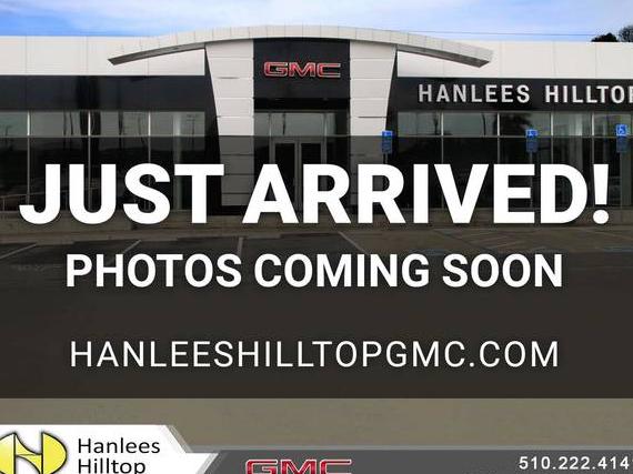 GMC SIERRA 2007 2GTEC13C271631050 image
