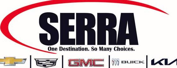 GMC SIERRA 2007 2GTEC13V571114861 image GMC SIERRA 2007 2GTEC13V571114861 image