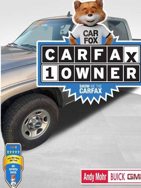 GMC SIERRA 2007 1GTGK13U37F196648 image GMC SIERRA 2007 1GTGK13U37F196648 image