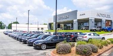 GMC SIERRA 2019 1GTP9EEL3KZ210756 image