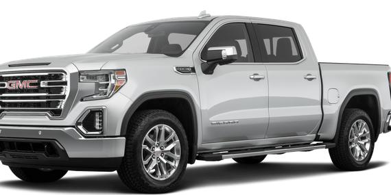 GMC SIERRA 2019 1GTU9DED7KZ105093 image GMC SIERRA 2019 1GTU9DED7KZ105093 image