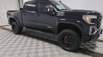 GMC SIERRA 2019 3GTP9EEL7KG202739 image