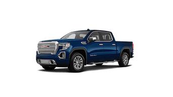 GMC SIERRA 2019 1GTU9FEL3KZ322515 image