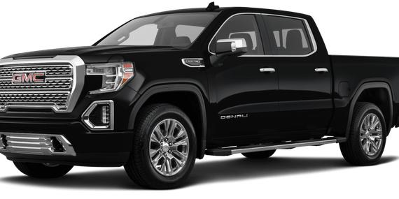 GMC SIERRA 2019 3GTP8FED5KG214129 image GMC SIERRA 2019 3GTP8FED5KG214129 image