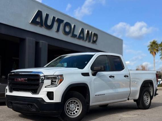 GMC SIERRA 2019 1GTR8AEHXKZ343529 image GMC SIERRA 2019 1GTR8AEHXKZ343529 image