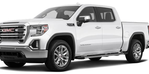 GMC SIERRA 2019 3GTU9DEDXKG221582 image GMC SIERRA 2019 3GTU9DEDXKG221582 image