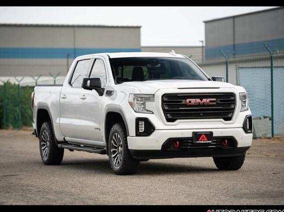 GMC SIERRA 2019 1GTP9EED3KZ139762 image GMC SIERRA 2019 1GTP9EED3KZ139762 image