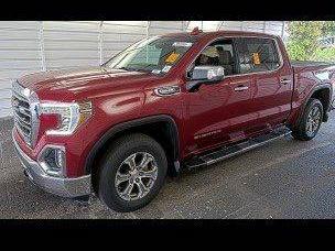 GMC SIERRA 2019 3GTU9DEDXKG260138 image GMC SIERRA 2019 3GTU9DEDXKG260138 image